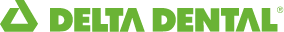 delta dental assoc logo