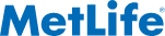 metlife assoc logo