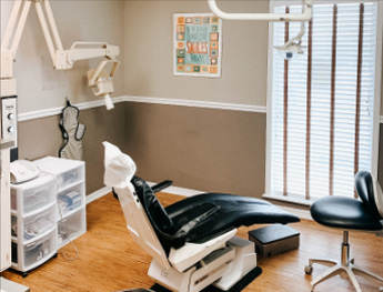 Dental Office
