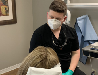 Dental Office