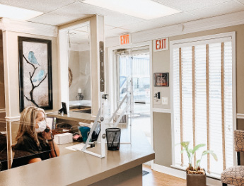 Dental Office