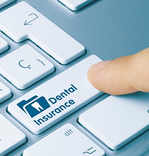 Your dental insurance may provide some coverage for tooth extractions